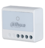 DAHUA DHI-ARM7012-W2 - Interruptor Inalámbrico/ 1 Salida de Relevador NO/NC de 100–240 VAC Max 13 A/ Entrada de 100-240 Vca 50/60 Hz/ Comunicación Estable/ Detector de Interferencias/ Indicador de Estatus