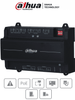DAHUA DHI-ASC2202B(T) - Panel de Control de Acceso para 2 Puertas 2 Lectoras