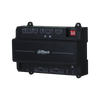 DAHUA DHI-ASC2202B(T) - Panel de Control de Acceso para 2 Puertas 2 Lectoras