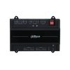 DAHUA DHI-ASC2202B(T) - Panel de Control de Acceso para 2 Puertas 2 Lectoras