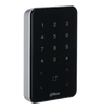 DAHUA DHI-ASR2101A - Lectora de Tarjetas MiFare con Teclado Touch