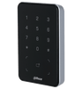 DAHUA DHI-ASR2101A - Lectora de Tarjetas MiFare con Teclado Touch