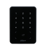 DAHUA DHI-ASR2101A-ME  - Lectora con Tecnología Dual con Teclado para Panel de Control de Acceso