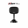 DAHUA DHI-DAE-CDM5110-CYN - Cámara para Monitoreo de Conductor/ Lente de 4mm