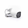 Bala TURBOHD 3K / 5MP / Lente 2.8 mm
