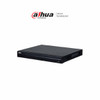 DAHUA DHI-NVR4208-8P-4KS3 NVR de 8 MP/ 4k/ 8 Canales IP/ 8 Puertos PoE/ Rendimiento de 160 Mbps/ H.265+/ 2 Bahías de discos duros / Soporta cámaras WizSense/ HDMI 4k & VGA/ 4 canales SMD Plus/ E&S de Alarma/ 