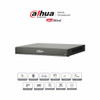 DAHUA DHI-NVR5216-16P-I/L - NVR de 16 Canales 4k/ WizMind/ 16 Puertos PoE/ H.265+