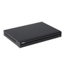 DAHUA DHI-NVR5216-8P-4KS2 - NVR de 16 Canales 4k/ H.265+/ Rendimiento de 320 Mbps