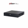 DAHUA DHI-NVR5864-EI - NVR 64 Canales IP 4K, WizSense, 2U, 8 Bahías HDD, H.265+, Hasta 384 Mbps, 2 Canales de Reconocimiento Facial, SMD Plus, AcuPick, Metadatos, Soporte para Cámaras con IA, ANPR y Conteo de Personas.