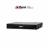 DAHUA DHI-NVR608RH-128-XI NVR WizMind de 128 canales 2MP
