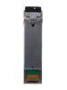 DAHUA GSFP-1310T-20-SMF - Modulo de Fibra Optica SFP/ Monomodo/ Transmisión Bidirecciónal/ Conector LC/ Hasta 20Km/ TX 1310nm,RX 1550nm