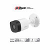 DAHUA HAC-B1A21 - Camara Bullet HDCVI 1080p/ 82° de Apertura