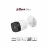 DAHUA HAC-B1A21-28 - Camara Bullet de 2 Megapíxeles/ 1080p/ Lente de 2.8 mm/ 100°