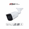 DAHUA HAC-B3A51-Z - Camara Bullet de 5 Megapixeles/ Lente Motorizado de 2.7 a 12 mm 