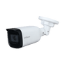 DAHUA HAC-B3A51-Z - Camara Bullet de 5 Megapixeles/ Lente Motorizado de 2.7 a 12 mm 