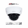 DAHUA HAC-HDBW1200E-28- Cámara Domo 2 Megapíxeles Antivandálica /2.8 mm 