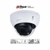 DAHUA HAC-HDBW1200R-Z- Cámara Domo Antivandálica de 2 Megapíxeles/ Lente Motorizado