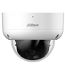 DAHUA HAC-HDBW2241EAN-A - Camara Domo Antivandalica de 2 MP/ Serie Pro/ Lente de 2.8 mm