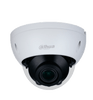 DAHUA HAC-HDBW2501RN-Z - Cámara Domo de 5 Megapíxeles/ Lente Motorizado 2.7mm-13.5mm
