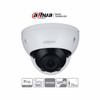 DAHUA HAC-HDBW2501RN-Z - Cámara Domo de 5 Megapíxeles/ Lente Motorizado 2.7mm-13.5mm