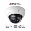 DAHUA HAC-HDBW2802R-Z- Cámara Domo Antivandálica 4k