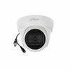 DAHUA HAC-HDW1200TL-A - Camara Domo 1080p/ Lente e 2.8mm