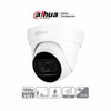 DAHUA HAC-HDW1200TL-A - Camara Domo 1080p/ Lente e 2.8mm