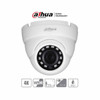 DAHUA HAC-HDW1801M - Camara Domo 4K/ 8 Megapixeles/ Lente de 2.8 mm