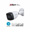 DAHUA HAC-HFW1231CM-28 - Camara Bullet 1080p/ Super Adapt/ Metalica/ Lente de 2.8mm