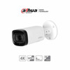 DAHUA HAC-HFW1801R-Z-IRE6 - Camara Bullet 4k/ 8 Megapixeles/ Lente Motorizado de 2.7-13.5 mm