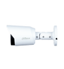 DAHUA HAC-HFW2249TN-A-LED - Camara Bullet Full Color de 2 Megapixeles/ Lente de 2.8 mm/ 106°