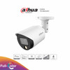 DAHUA HAC-HFW2249TN-A-LED - Camara Bullet Full Color de 2 Megapixeles/ Lente de 2.8 mm/ 106°