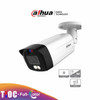 DAHUA HAC-ME1809TH-A-PV - Cámara Bullet TiOC 4k