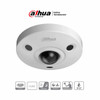 DAHUA IPC-EBW81230 - Camara IP Domo Fisheye Antivandalica 4K/ 12 Megapixeles