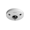 DAHUA IPC-EBW81230 - Camara IP Domo Fisheye Antivandalica 4K/ 12 Megapixeles