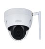 DAHUA IPC-HDBW1230DE-SW - Camara IP Domo Wifi de 2 Megapixeles/ Lente de 2.8 mm
