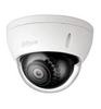 DAHUA IPC-HDBW1230E- Camara IP Domo Antivandalica de 2 Megapixeles