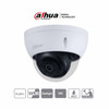 DAHUA IPC-HDBW2431E-S-S2 -  Cámara IP Domo Antivandalica de 4 Megapixeles/ Lente de 2.8mm