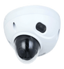 DAHUA IPC-HDBW3241F-AS-S2 - Camara IP Domo Antivandalica de 2 Megapíxeles