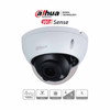 DAHUA IPC-HDBW3441RN-ZS - Cámara IP Domo Antivandálica Resolución de 4 MP