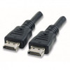 CABLE HDMI 15 METROS