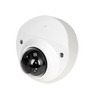 DAHUA IPC-HDBW5241FN-M-DAE-SA-0280B - Cámara IP Domo para NVR Móvil de 2 Megapixeles