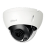 DAHUA IPC-HDBW5241RN-ASE - Cámara IP Domo Antivandálica Resolución de 2 MP/ Lente 2.8 mm