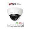 DAHUA IPC-HDBW5241RN-ASE - Cámara IP Domo Antivandálica Resolución de 2 MP/ Lente 2.8 mm