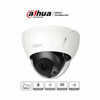 DAHUA IPC-HDBW5241RN-ASE-NI-0360B - Cámara IP Domo Antivandálica Resolución de 2 MP
