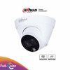 DAHUA IPC-HDW1239T1-LED-S4 - Camara IP Domo Full Color 2 Megapixeles/ Lente de 2.8mm/ 110°