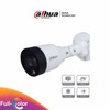 DAHUA IPC-HFW1439S1-LED-S4 - Camara IP Bullet de 4 Megapixeles/ Full Color/ H.265+/ Lente de 2.8mm
