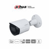 DAHUA IPC-HFW2231S-S-S2 - Camara IP Bullet de 2 Megapixeles/ Lente de 2.8mm/ 106°