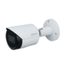 DAHUA IPC-HFW2231S-S-S2 - Camara IP Bullet de 2 Megapixeles/ Lente de 2.8mm/ 106°