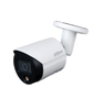 DAHUA IPC-HFW2239S-SA-LED-28 - Camara Bullet IP de 2 MP/ Full Color/ Lente de 2.8 mm
